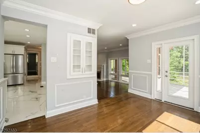 242 Lake Rd, Morris Township, NJ 07960 - Photo 32