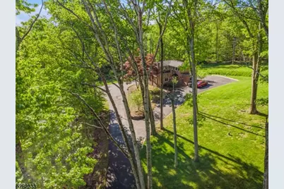 242 Lake Rd, Morris Township, NJ 07960 - Photo 2