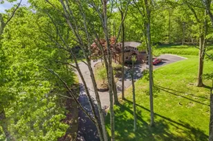 242 Lake Rd, Morris Township, NJ 07960 - Photo 2