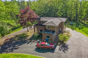 242 Lake Rd, Morris Township, NJ 07960 - Photo 8