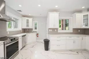 242 Lake Rd, Morris Township, NJ 07960 - Photo 28