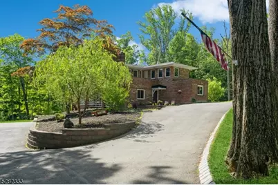 242 Lake Rd, Morris Township, NJ 07960 - Photo 14