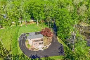 242 Lake Rd, Morris Township, NJ 07960 - Photo 10