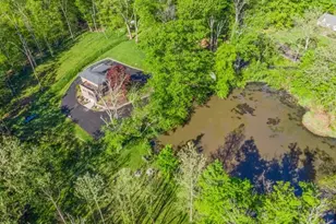 242 Lake Rd, Morris Township, NJ 07960 - Photo 12