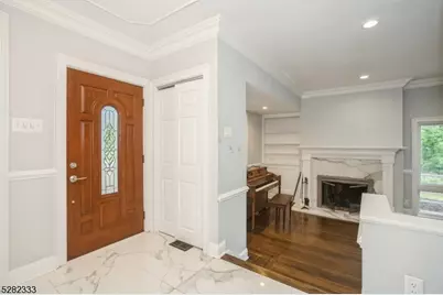 242 Lake Rd, Morris Township, NJ 07960 - Photo 18