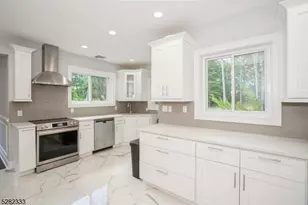 242 Lake Rd, Morris Township, NJ 07960 - Photo 26