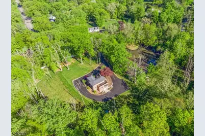 242 Lake Rd, Morris Township, NJ 07960 - Photo 4