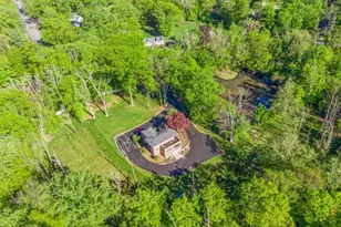 242 Lake Rd, Morris Township, NJ 07960 - Photo 4