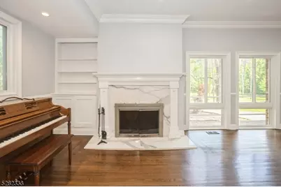 242 Lake Rd, Morris Township, NJ 07960 - Photo 22