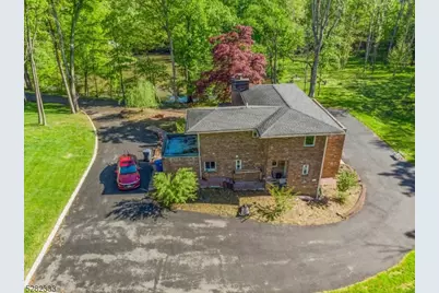 242 Lake Rd, Morris Township, NJ 07960 - Photo 6