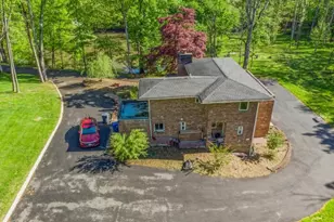 242 Lake Rd, Morris Township, NJ 07960 - Photo 6