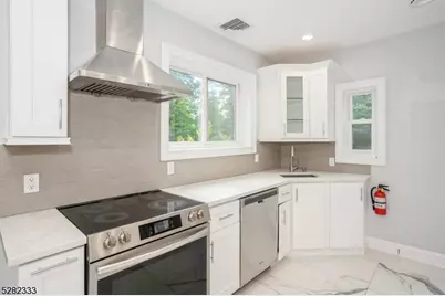 242 Lake Rd, Morris Township, NJ 07960 - Photo 30