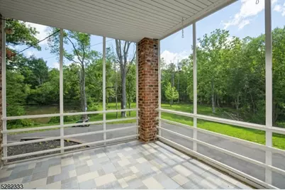 242 Lake Rd, Morris Township, NJ 07960 - Photo 38