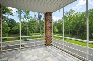 242 Lake Rd, Morris Township, NJ 07960 - Photo 38