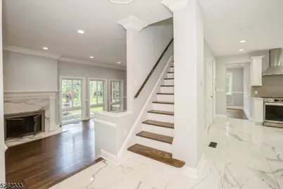 242 Lake Rd, Morris Township, NJ 07960 - Photo 20