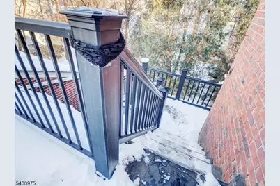 103 Mount Vernon Pl, Newark, NJ 07106 - Photo 20