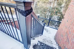 103 Mt Vernon Pl, Newark, NJ 07106 - Photo 20