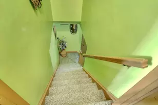 103 Mt Vernon Pl, Newark, NJ 07106 - Photo 14