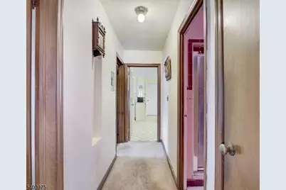 103 Mount Vernon Pl, Newark, NJ 07106 - Photo 10