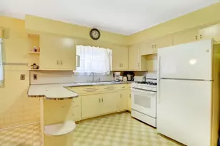 103 Mt Vernon Pl, Newark, NJ 07106 - Photo 6