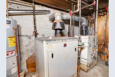 103 Mount Vernon Pl, Newark, NJ 07106 - Photo 26