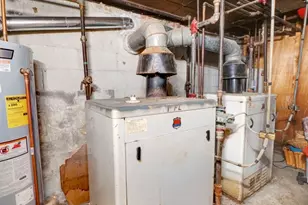 103 Mt Vernon Pl, Newark, NJ 07106 - Photo 26