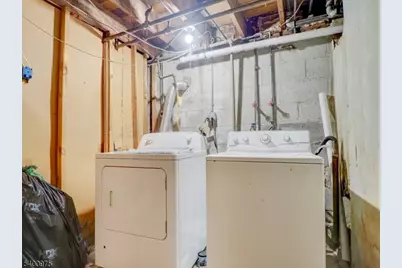 103 Mount Vernon Pl, Newark, NJ 07106 - Photo 28