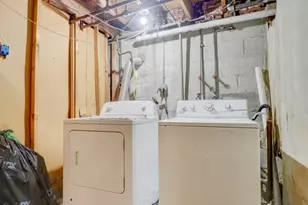 103 Mt Vernon Pl, Newark, NJ 07106 - Photo 28