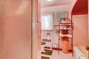 103 Mt Vernon Pl, Newark, NJ 07106 - Photo 22