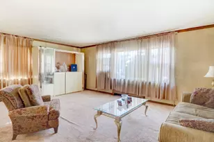 103 Mt Vernon Pl, Newark, NJ 07106 - Photo 4