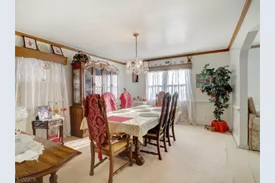 103 Mount Vernon Pl, Newark, NJ 07106 - Photo 16