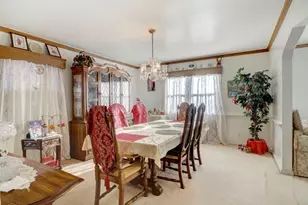 103 Mt Vernon Pl, Newark, NJ 07106 - Photo 16
