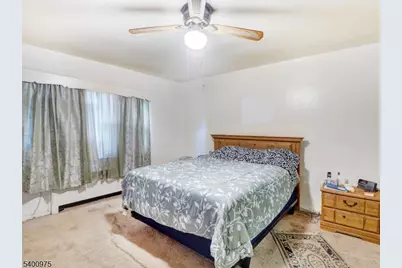 103 Mount Vernon Pl, Newark, NJ 07106 - Photo 12