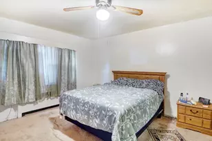 103 Mt Vernon Pl, Newark, NJ 07106 - Photo 12