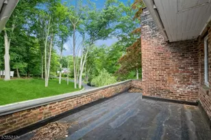 242 Lake Rd, Morris Township, NJ 07960 - Photo 36