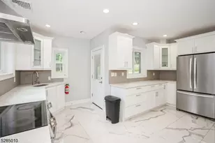 242 Lake Rd, Morris Township, NJ 07960 - Photo 22