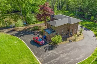 242 Lake Rd, Morris Township, NJ 07960 - Photo 10