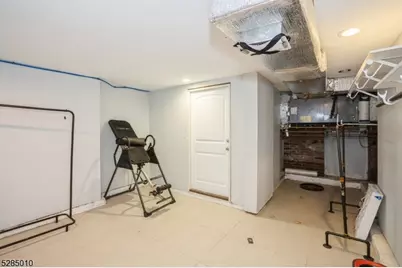 242 Lake Rd, Morris Township, NJ 07960 - Photo 34