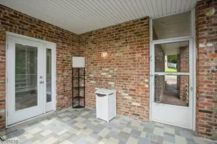 242 Lake Rd, Morris Township, NJ 07960 - Photo 38