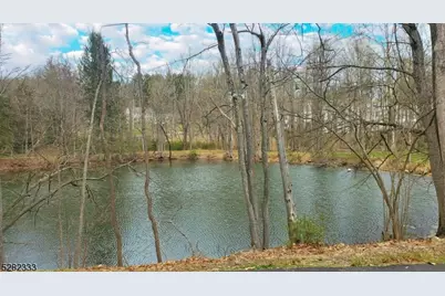 242 Lake Rd, Morris Township, NJ 07960 - Photo 6