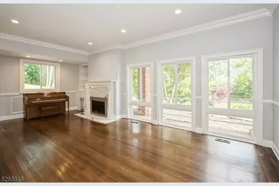 242 Lake Rd, Morris Township, NJ 07960 - Photo 20