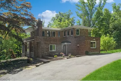 242 Lake Rd, Morris Township, NJ 07960 - Photo 1