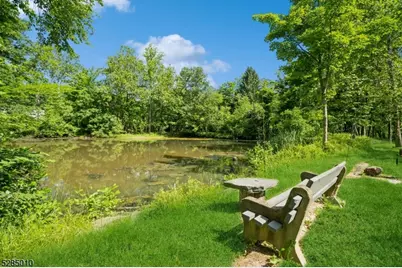 242 Lake Rd, Morris Township, NJ 07960 - Photo 40