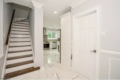 242 Lake Rd, Morris Township, NJ 07960 - Photo 14