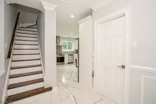 242 Lake Rd, Morris Township, NJ 07960 - Photo 14