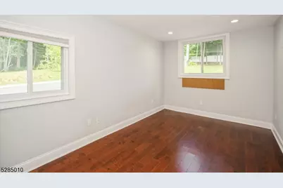 242 Lake Rd, Morris Township, NJ 07960 - Photo 28