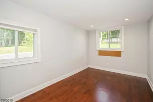 242 Lake Rd, Morris Township, NJ 07960 - Photo 28