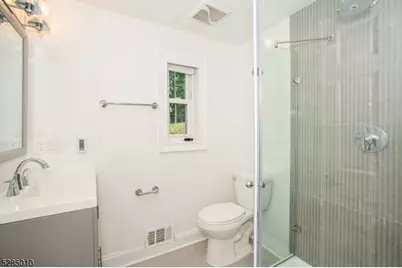 242 Lake Rd, Morris Township, NJ 07960 - Photo 32