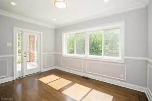 242 Lake Rd, Morris Township, NJ 07960 - Photo 26