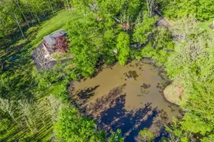 242 Lake Rd, Morris Township, NJ 07960 - Photo 12